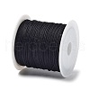 12-Ply Round Nylon Thread NWIR-Q001-01D-05-2