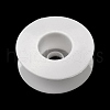 Plastic Spools TOOL-XCP0002-16B-2