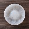 DIY Volcano Shape Ashtray Silicone Molds SIMO-P002-E01-2