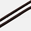 Elastic Cord EC-G005-1mm-01-2