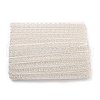 Polyester Lace Trims OCOR-A007-24-2