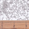 MIYUKI Delica Beads SEED-X0054-DB1485-2