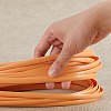 PE Plastic Imitation Rattan Wicker KY-SZ0001-11B-3