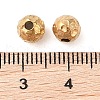 Titanium Beads STAS-R224-03A-G-3
