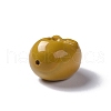 Natural Mookaite Beads G-I352-03-5