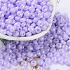 Glass Seed Beads X1-SEED-L011-03A-03-1