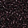 TOHO Round Seed Beads SEED-XTR15-0026C-2