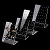   Organic Glass Displays ODIS-PH0001-23-1