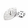 Sports Theme Alloy Enamel Brooches JEWB-S011-077-NR-3