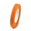 Crepe Paper DIY-WH0006-A03-1