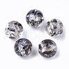 Resin Beads X-RESI-T025-10mm-2