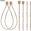 Jute Twine OCOR-PH0003-41-5