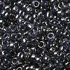 TOHO Round Seed Beads SEED-XTR15-0455-2