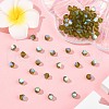 Preciosa® Crystal Beads X-PRC-BA3-50230-20019-4