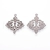 Tibetan Style Links TIBE-MSMC005-B-2