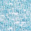 12/0 Glass Seed Beads X1-SEED-A016-2mm-215-2