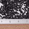 MIYUKI Delica Beads X-SEED-J020-DB0010-4