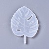 Silicone Vein Molds DIY-F041-16B-2