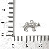 Brass Pendants KK-M322-16P-3