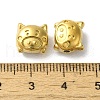 304 Stainless Steel Beads STAS-I305-141G-2