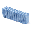 Cleaning Cloths Wash Towel AJEW-TA0016-01-1