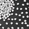 Preciosa® Crystal Beads X-PRC-BB4-00030-27000-5
