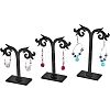 Earring Display Stand EDIS-FG0001-05-1