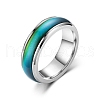 Mood Ring PW23030311602-1