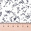 TOHO Round Seed Beads X-SEED-TR15-0081-4