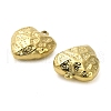 304 Stainless Steel Pendants STAS-L022-108G-02-2