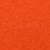 Self-adhesive Fabric DIY-XCP0001-16-4