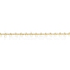 Handmade Brass Curb Chains CHC-E020-07G-3