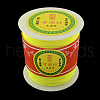 Nylon Thread NWIR-R013-1mm-F228-3