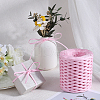 Raffia Paper Cords OCOR-WH20015-05B-4