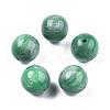 Resin Beads RESI-N034-01-M11-2