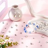 SOFPLATE Alloy Beads Heart FIND-SP0002-19A-4