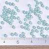 MIYUKI Round Rocailles Beads SEED-X0054-RR1927-4
