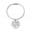 Alloy Keychains KEYC-JKC01056-01-2