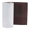 Self-Adhesive Nylon Cloth Repair Patches Rolls PATC-WH20008-01A-1