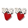 Acrylic Pendants FIND-B045-16-1