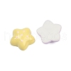 Plastic Cabochons FIND-Z077-02C-2