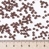 MIYUKI Round Rocailles Beads SEED-G008-RR2400-4