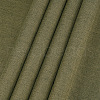 Olycraft 1Pc Polyester Fabrics Cloth DIY-OC0011-35G-1