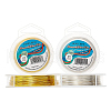 Round Copper Wire for Jewelry Making CWIR-BC0002-06-1