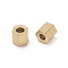 Ion Plating(IP) 304 Stainless Steel Spacer Beads STAS-D170-04B-G-2
