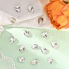 Preciosa® MAXIMA Crystal Fancy Stones Y-PRC-FE18-00030-2