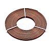 Aluminum Wire X-AW-L001-B-01-1