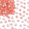 Preciosa® Crystal Beads Y-PRC-BA5-70030-20019-3