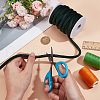 Olycraft 10M Velvet Cord OCOR-OC0001-09-3
