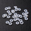 Rubber O Rings FIND-G007-1